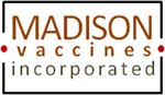 Madison Vaccines home