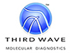 Third Wave Technologies home