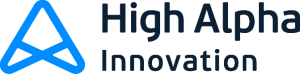 High Alpha Innovation logo