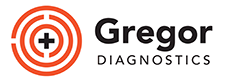Gregor Diagnostics home
