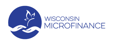 Wisconsin Microfinance logo
