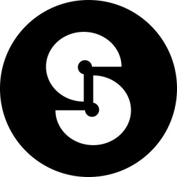 SEAM