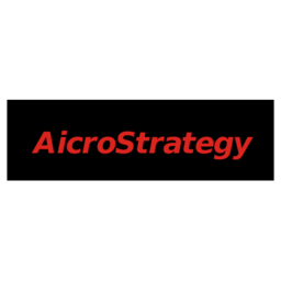 AiSTR