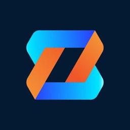 ZBU