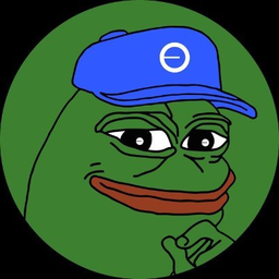 PEPE
