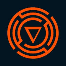 ODOS