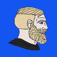 CHAD