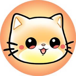 MOCHI