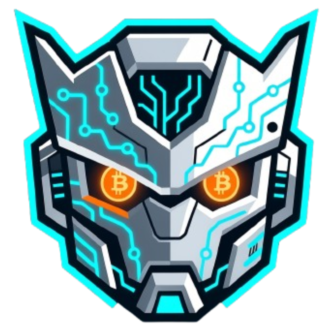 Moonformers