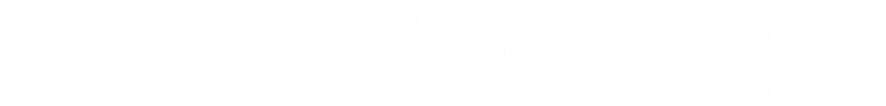 Moonformers Logo